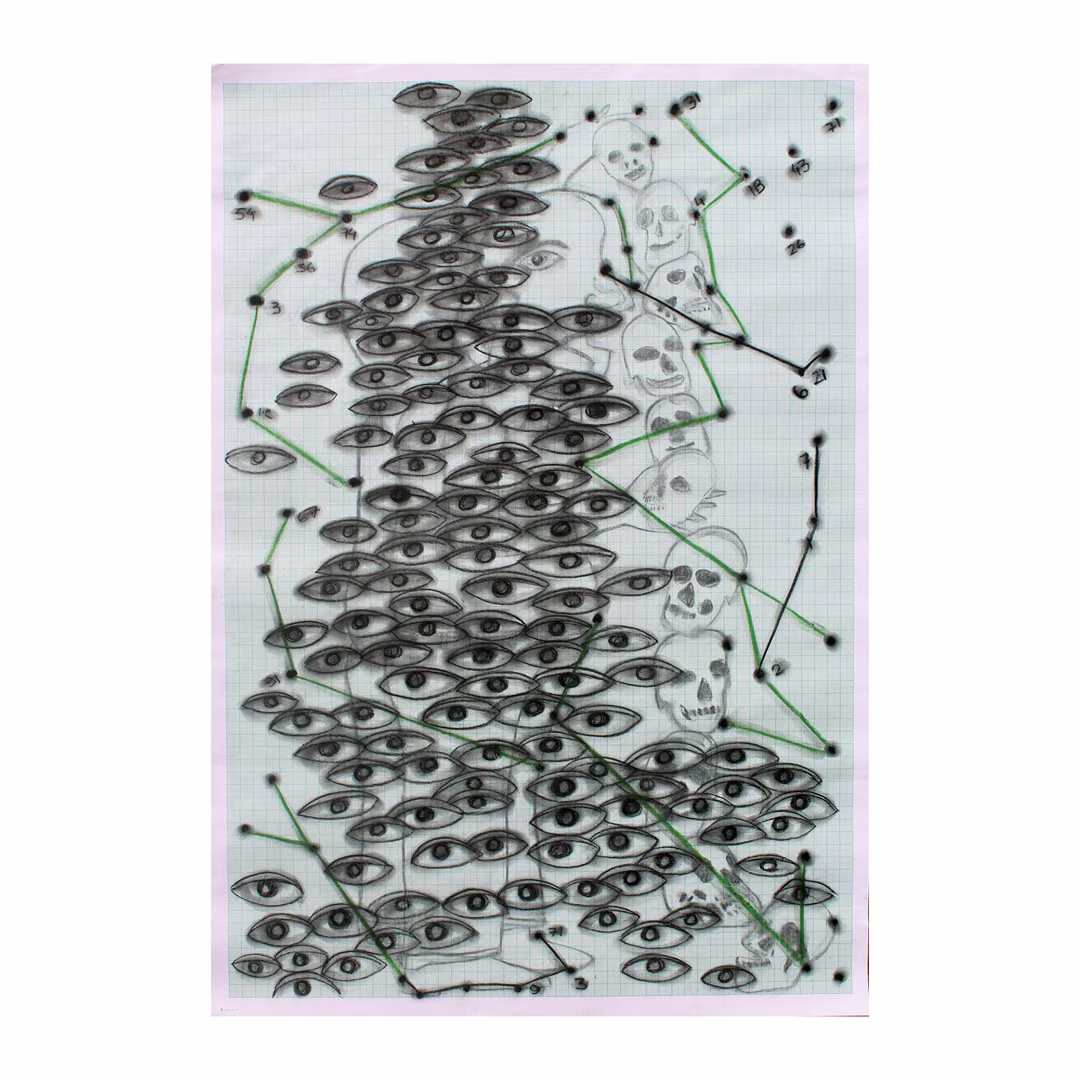 Artwork 2